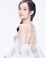 侠女