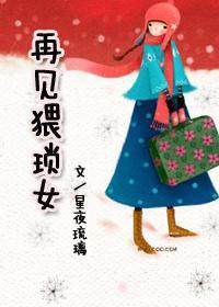 再见猥琐女