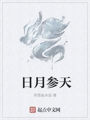 少女情怀总是诗