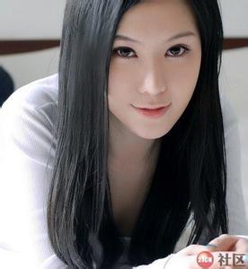 美人老师催眠沉伦记