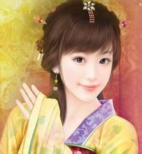 强暴