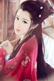 禁忌的游戏
