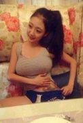 熟女媚调教日记
