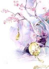 快意青天
