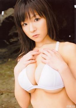 超h耽美小说