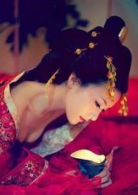 快穿之浮生若梦(H,繁)