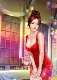 (限) 爱，转角