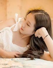 美人、爱人