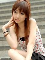 征服（与12岁女孩的故事）