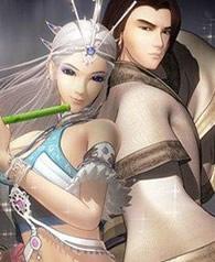 秦时明月之猎艳风流