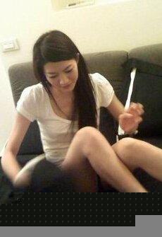 网游淫缘
