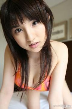 艳遇之破宫闷骚美女…………经典之作分享