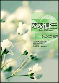 落落锦年