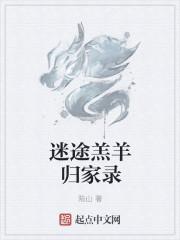 迷途羔羊