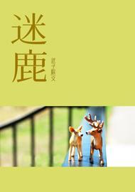 迷鹿