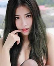 爱欲熏心