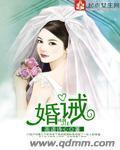 旧情难忘