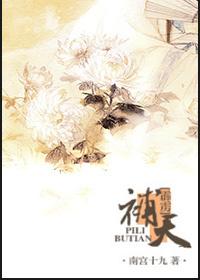 (霹雳同人)(霹雳)补天