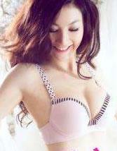 我和小姨的13年