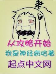 从攻略开始