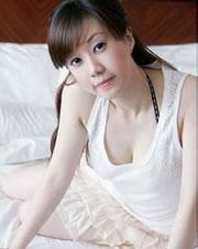 米饭夫妻