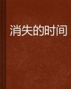 异地女友之消失的时间