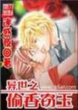 异世之偷香窃玉完结版