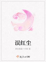 其实我是一只猫