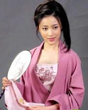 潘金莲荡妇