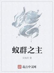 蚁群