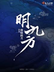 爱就在一起