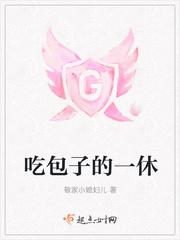 网络一线牵
