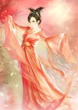 破