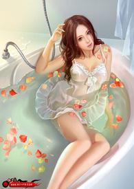 恐怖情人amp;nbsp;amp;nbsp;(合并繁体与简体)