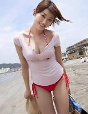 烈火情妇