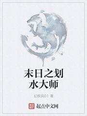 淡淡的距离