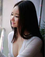 邻居、同学、女友