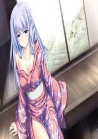 Y夫人的日常淫想