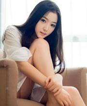 欲望之出轨的妈妈