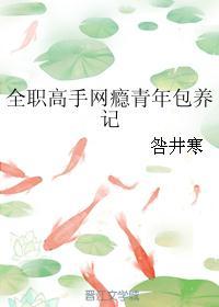 (全职高手同人)全职高手网瘾青年包养记