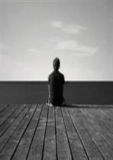 一个人的浅唱低吟
