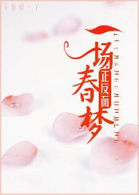 一场春梦