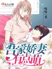 吾家娇妻