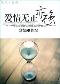 爱情无正亦无负