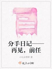 分手日记