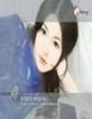 投资爱