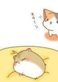 王爷配合点