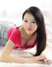 失身小妾