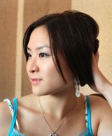 渔农三女