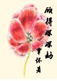 顾得深深劫